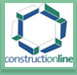 construction line Strand