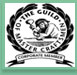 guild of master craftsmen Strand