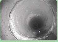 drain cleaning Strand