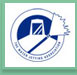 Water Jetting Association Strand